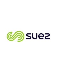 Marcas Essence Ingenieria: Suez