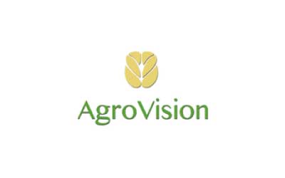Clientes Industriales Essence: Agrovision