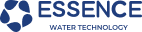 Essence Ingenieria: Expertos en Tratamiento de Agua en Peru